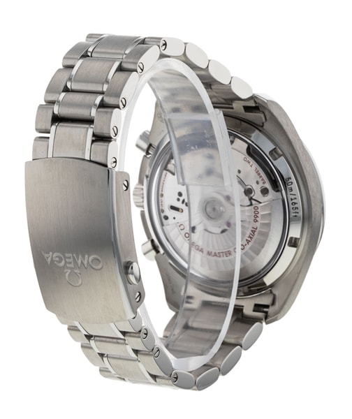 Omega Speedmaster Racing 329.30.44.51.04.001